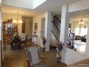 217 Morning Dew in Cibolo, TX - Building Photo - Building Photo