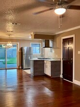 3073 Sorbonne Dr in Marrero, LA - Building Photo - Building Photo