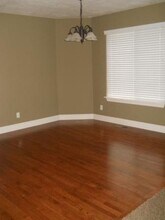 4516 Somerset Dr in Battlefield, MO - Building Photo - Building Photo