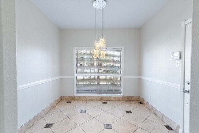 property at 15423 Day Trip Trail