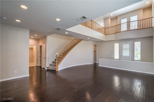 2464 Sturrock Dr in Henderson, NV - Building Photo - Building Photo