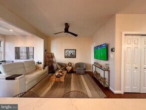 3979 Troon Ct in Fairfax, VA - Building Photo - Building Photo