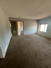 256 W Genesee St in Lapeer, MI - Building Photo - Building Photo
