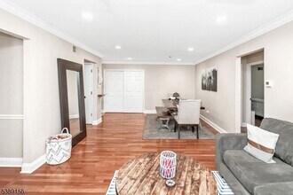 52 Brookside Ln in Mount Arlington, NJ - Building Photo - Building Photo
