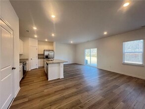 273 Blue Dragon Dr in Jefferson, GA - Building Photo - Building Photo