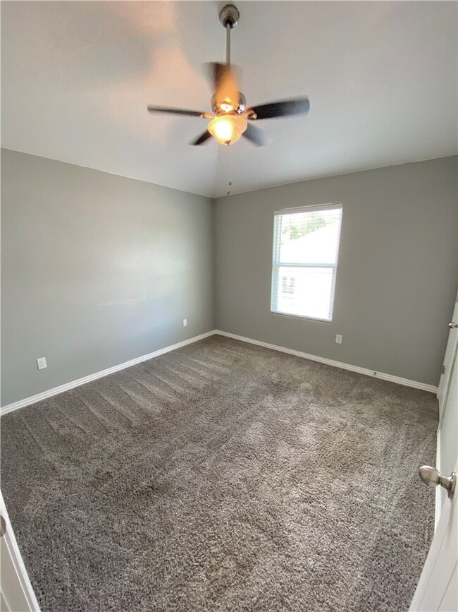 property at 133 S Pinyon Point