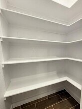 3557 Noah St in Houston, TX - Building Photo - Building Photo
