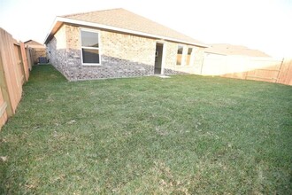 29055 Rolling Tundra Wy in Hockley, TX - Building Photo - Building Photo