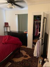 326 E 45th St, Unit 1 in Savannah, GA - Building Photo - Building Photo