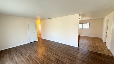 3665 Ashway Dr in Indianapolis, IN - Building Photo - Building Photo