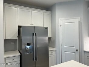 192 Brandon Lks Dr in St. Augustine, FL - Building Photo - Building Photo