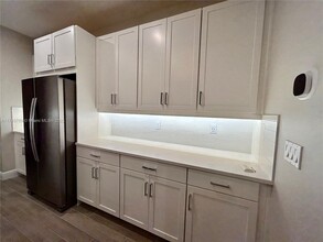 3552 NW Solange Ct in Jensen Beach, FL - Building Photo - Building Photo