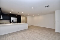 6258 Foxes Dl St in Las Vegas, NV - Building Photo - Building Photo