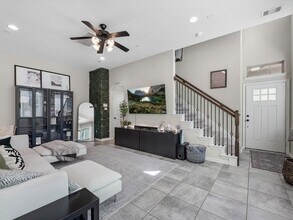18535 Triana Bend Ln in Humble, TX - Building Photo - Building Photo