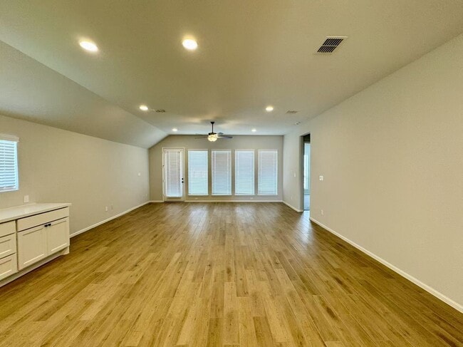31310 Wildflower Fld Ct in Fulshear, TX - Building Photo - Building Photo