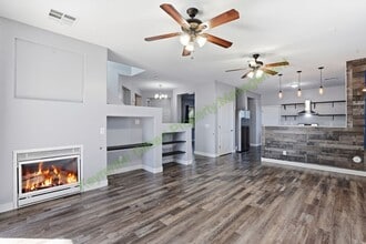 1621 S Starling Dr in Gilbert, AZ - Building Photo - Building Photo