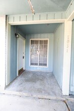 1031 Fabulous Dr in San Antonio, TX - Building Photo - Building Photo