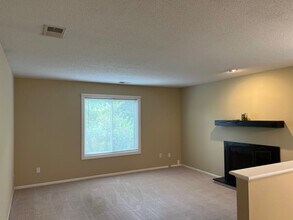 5802 Ryewyck Dr, Unit 5802 in Toledo, OH - Building Photo - Building Photo