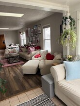 1202 S Grant St in Bloomington, IN - Building Photo - Building Photo