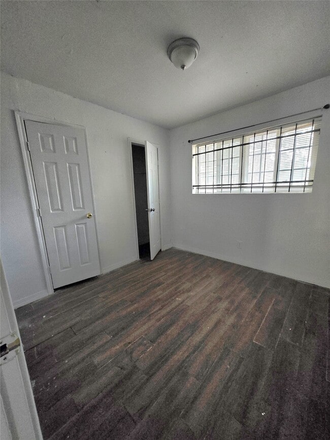 property at 5530 Elm Spring Dr