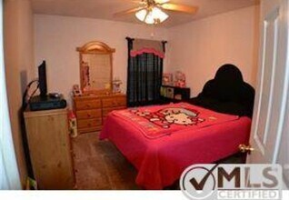 6812 Whitestone Dr in McKinney, TX - Building Photo - Building Photo