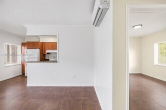 520 NE 82nd Terrace in Miami, FL - Building Photo - Building Photo