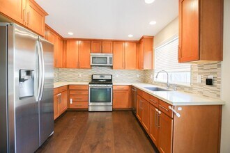 711 Paula Terrace in San Jose, CA - Building Photo - Building Photo