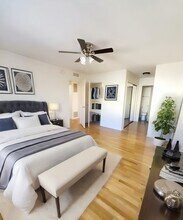 400 Serrano Ave in Los Angeles, CA - Building Photo - Building Photo