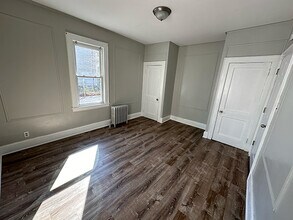 100 Grand Ave, Unit 2L in Newark, NJ - Building Photo - Building Photo