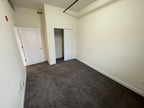 883 Broadway in Albany, NY - Building Photo - Building Photo