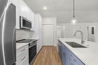 331 Sparrow Dr in Surfside Beach, SC - Building Photo - Building Photo