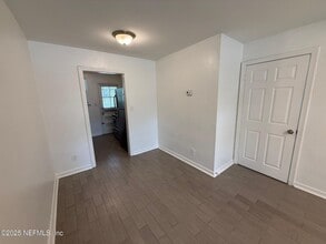 5211 San Juan Ave in Jacksonville, FL - Building Photo - Building Photo