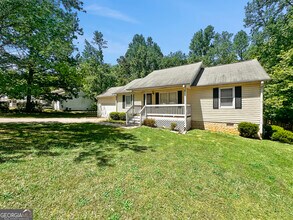 368 Wesley Mill Pl in Villa Rica, GA - Building Photo - Building Photo