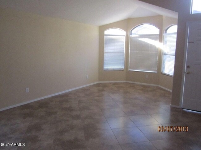 4318 E Lone Cactus Dr in Phoenix, AZ - Building Photo - Building Photo