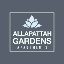 Allapattah Gardens in Miami, FL - Building Photo - Building Photo
