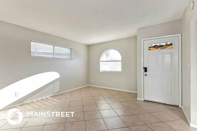 property at 4025 N 4th Ave