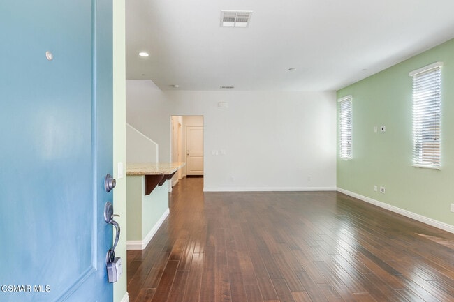 2952 Palmera Ln in Simi Valley, CA - Building Photo - Building Photo