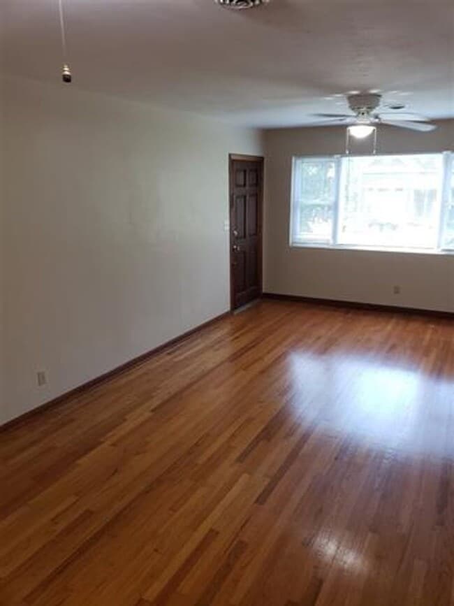 516 E Call St in Tallahassee, FL - Building Photo - Building Photo