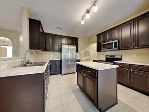 3049 Buttonwood Ln in Clayton, NC - Building Photo - Building Photo