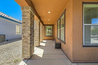 497 Via Stretto Ave in Henderson, NV - Building Photo - Building Photo
