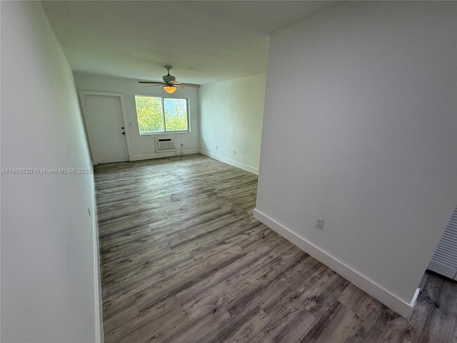 property at 935 Jefferson Ave