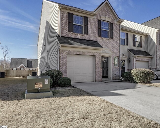 446 Christiane Way in Greenville, SC - Building Photo - Building Photo