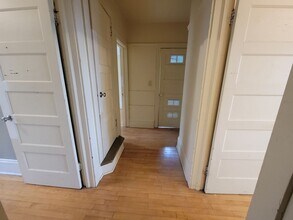 1112 E 6th St in Duluth, MN - Building Photo - Building Photo