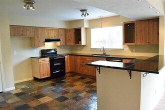 4406 Owens Creek Ln in Spring, TX - Building Photo - Building Photo