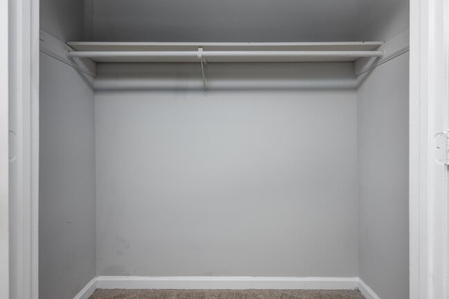 The Haven at Triad Park in Kernersville, NC - Building Photo - Interior Photo