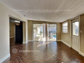 2490 Florida Mango Rd in West Palm Beach, FL - Building Photo - Building Photo