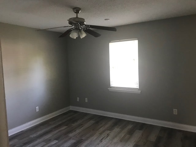 property at 125 Tabatha St