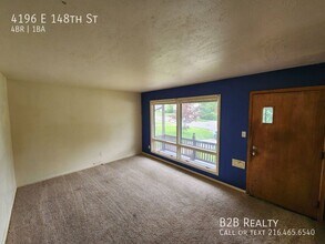 4196 E 148th St in Cleveland, OH - Building Photo - Building Photo