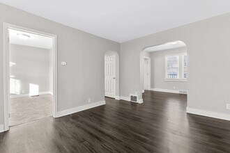 1847 8th St in Wyandotte, MI - Building Photo - Building Photo