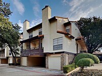 5626 Preston Oaks Rd